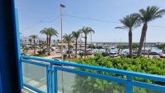 Foto8