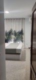 Foto12