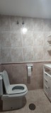 Foto14