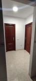 Foto15
