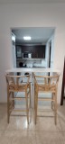 Foto3