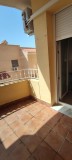 Foto6