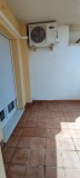 Foto7