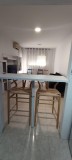Foto8