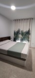 Foto9