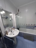 Foto10