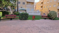 Foto12
