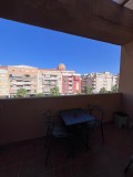 Foto5