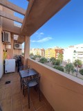 Foto6