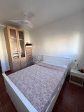 Foto8