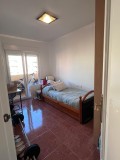 Foto9