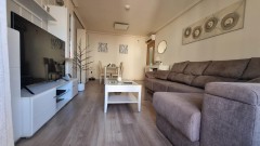 Foto10