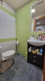 Foto11
