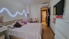 Foto14