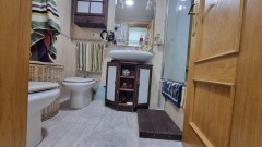 Foto15