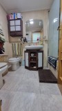 Foto16