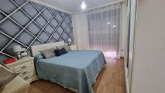 Foto17