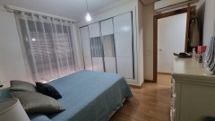 Foto18