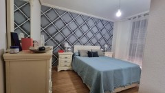 Foto19