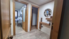 Foto2