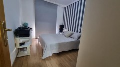 Foto20