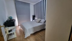 Foto22