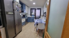 Foto3