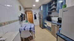 Foto5