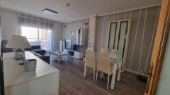 Foto6