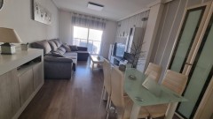 Foto7