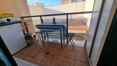 Foto8