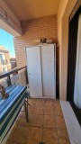 Foto9