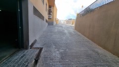 Foto10