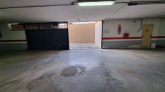 Foto11