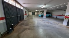 Foto12