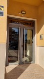 Foto13