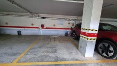 Foto2
