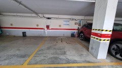 Foto3