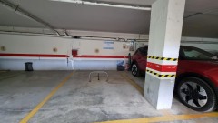 Foto4