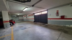 Foto5