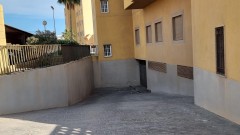 Foto6