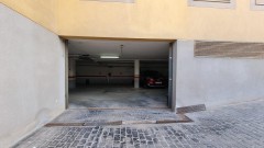 Foto7