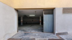 Foto8