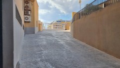 Foto9