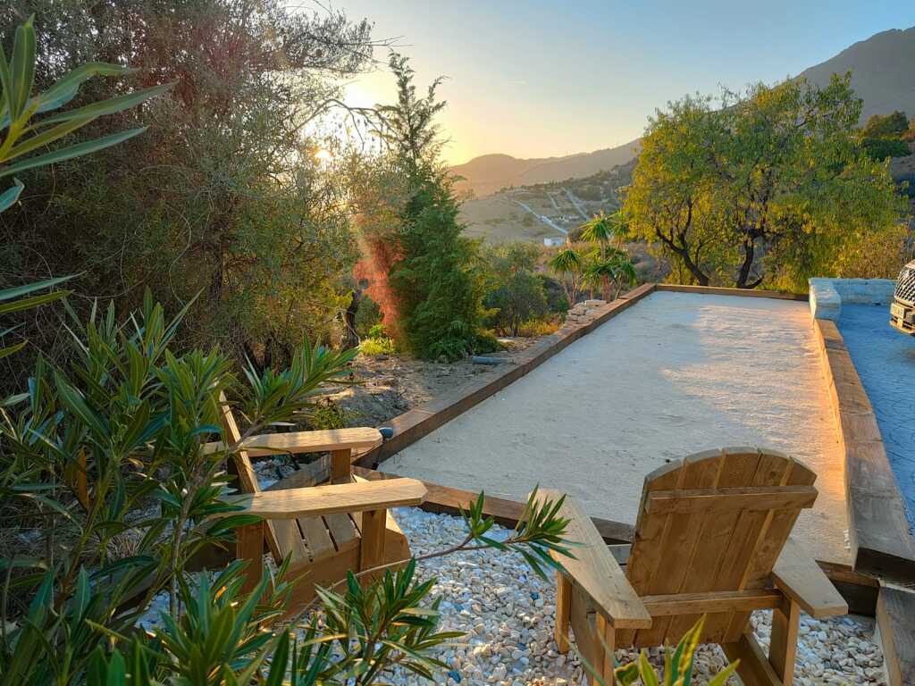 casa-chalet de obra nueva en venta en estepona málaga foto grande (2)