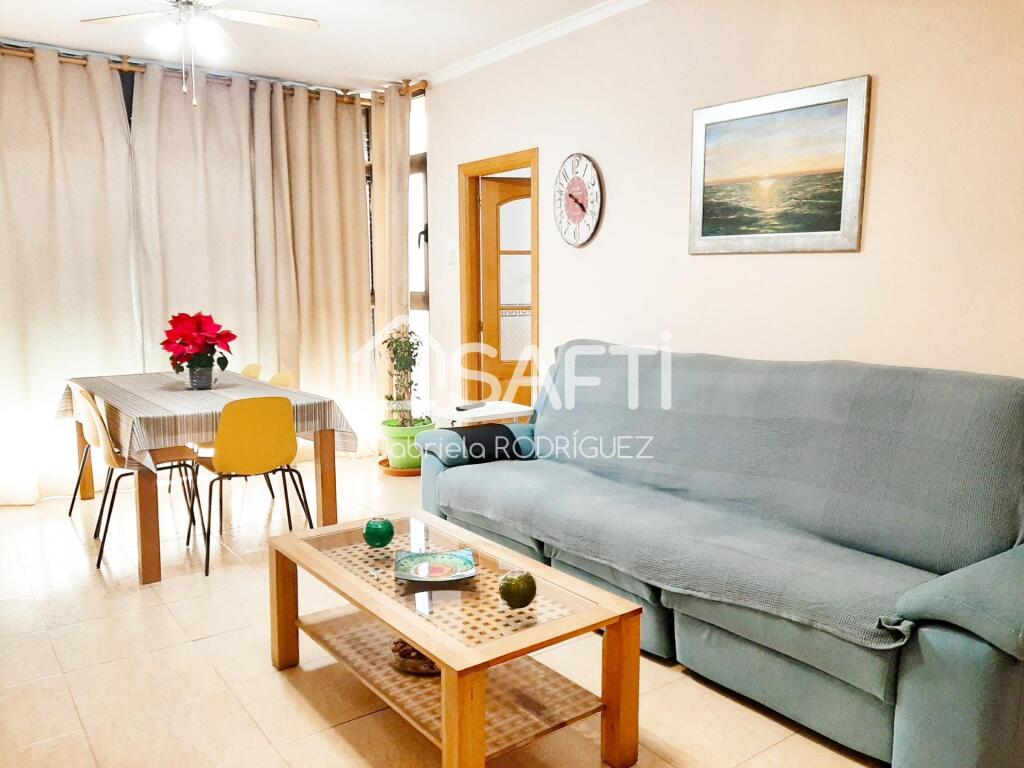 Foto Apartamento en Venta en Gata De Gorgos, Alicante - € 276.000 - mil1048649 - BienesOnLine