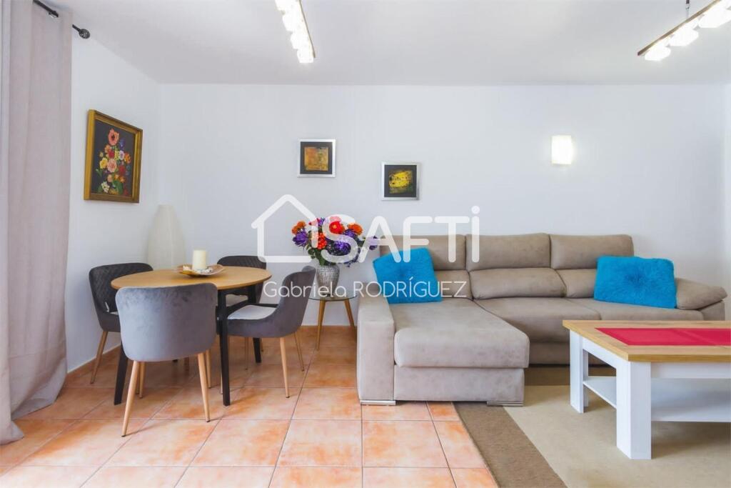 Foto Apartamento en Venta en Verger, El, Alicante - € 160.000 - mil1050577 - BienesOnLine