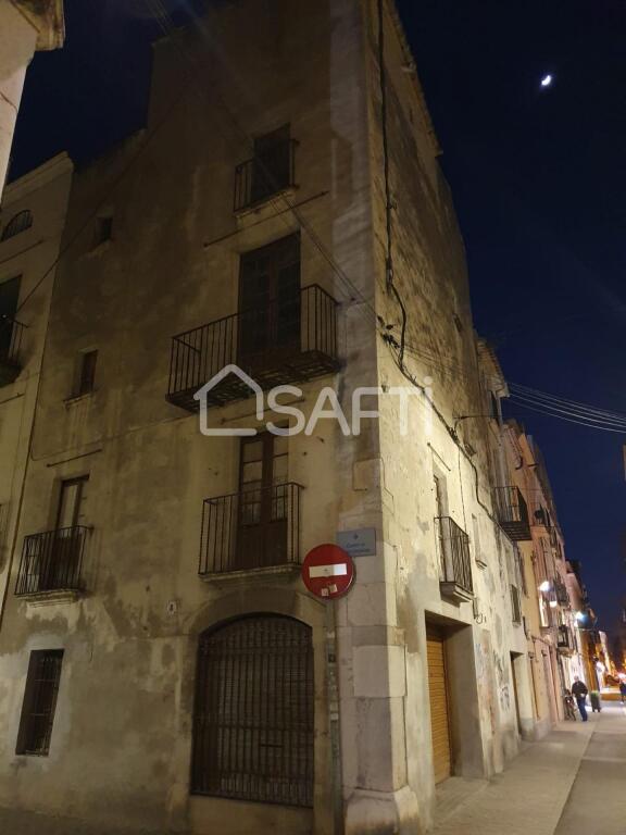 Foto Casa en Venta en Vilanova I La Geltru, Barcelona - € 395.000 - mil1038341 - BienesOnLine
