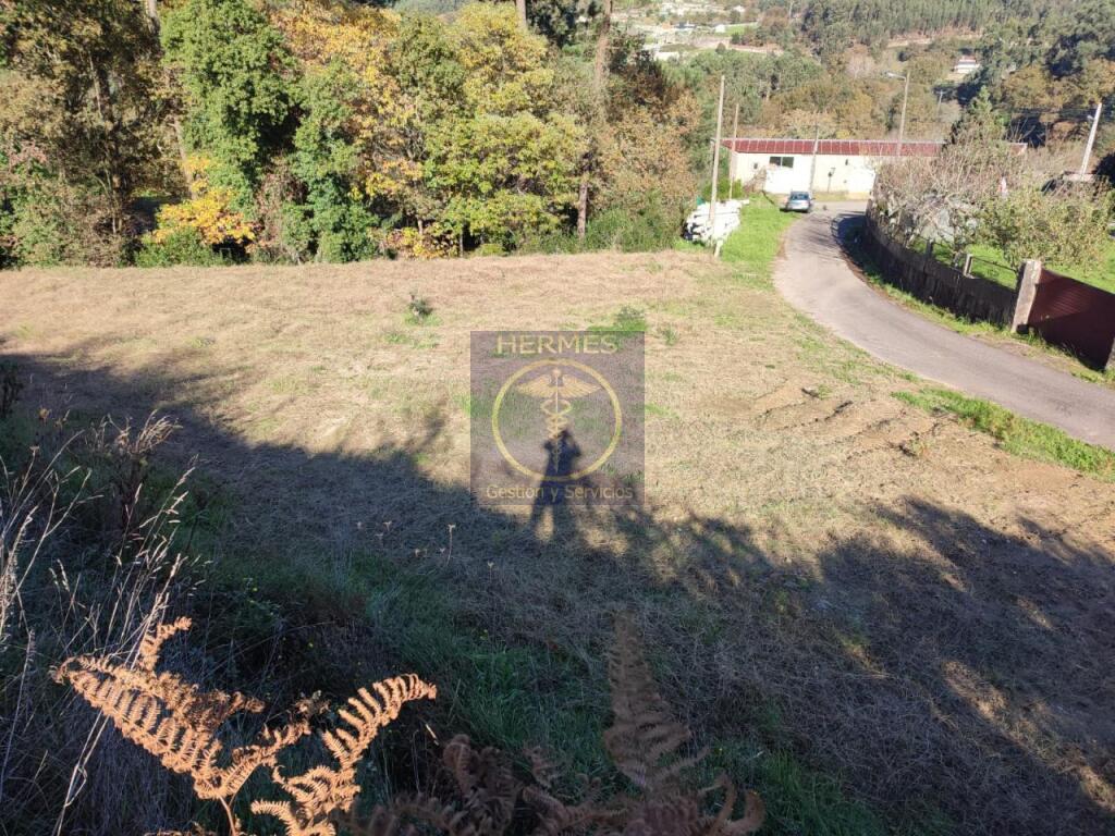 Foto finca rústica en venta en pexegueiro (tui)