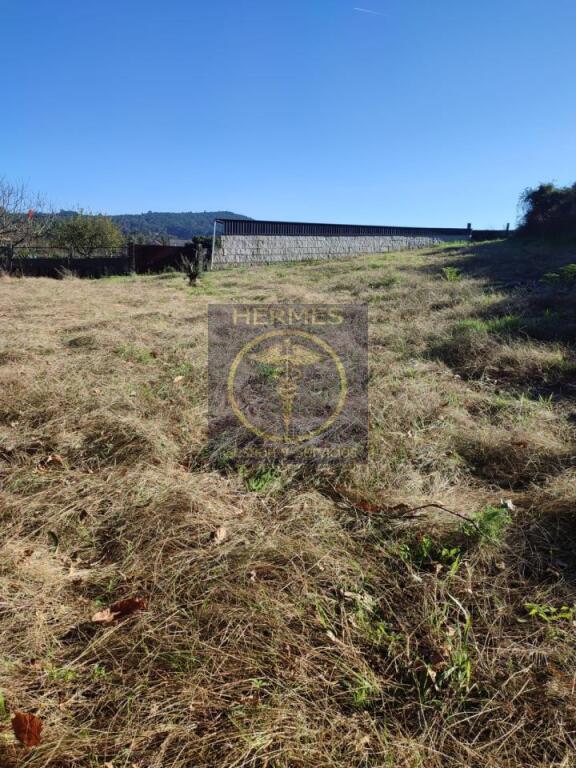 finca rústica en venta en pexegueiro (tui) foto grande (2)